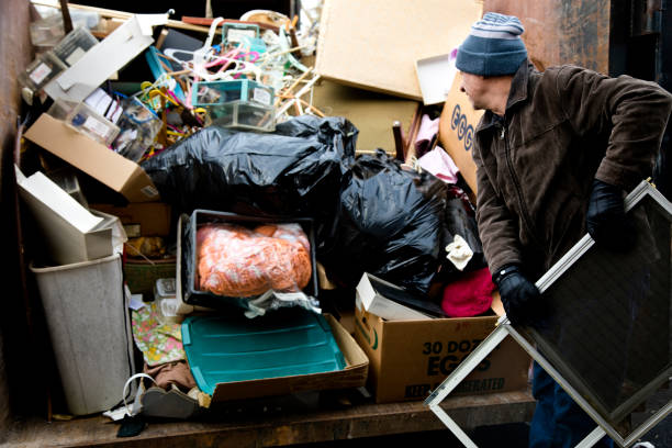 Best Mattress Disposal  in Granite Falls, MN