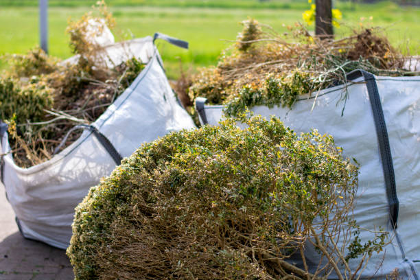 Best Estate Cleanout  in Granite Falls, MN
